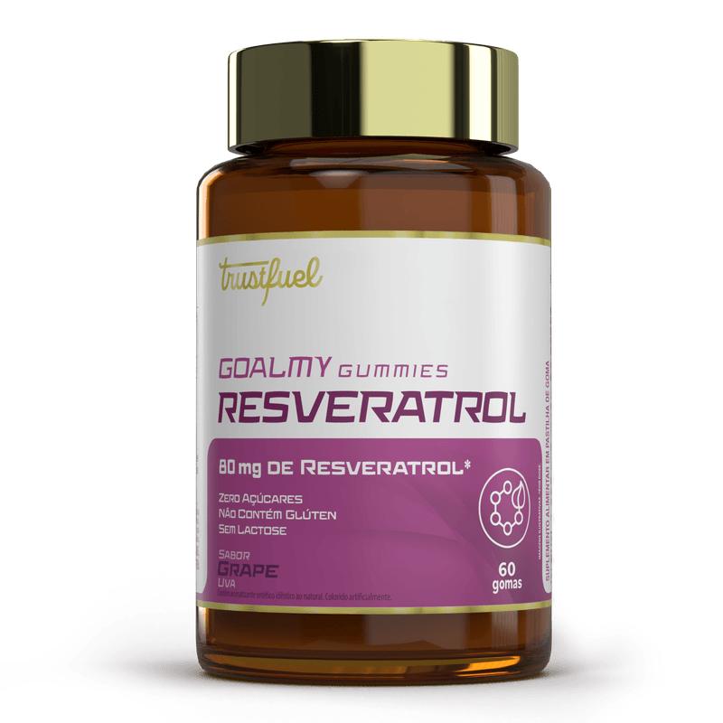 RESVERATROL