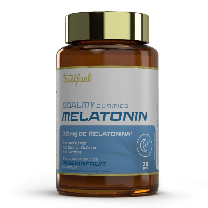 6137-GOMA-GOALMY-MELATONIN-PASSION-FRUIT-C-30-7898700412062
