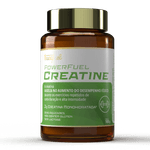 6128 SUP POWERFUEL CREATINE PO 100G 7898700411782.png