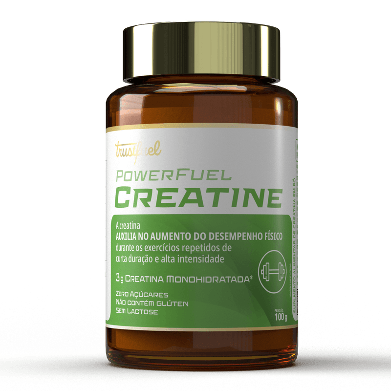 6128 SUP POWERFUEL CREATINE PO 100G 7898700411782.png