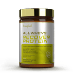 6069 SUP ALLWHEYS RECO PINEAPPLE COCONUT 525G 7898700411492.png