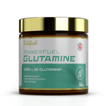 6130-SUP-POWERFUEL-GLUTAMINE-PO-300G-7898700411775