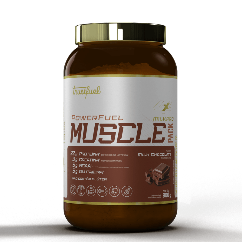 6125 SUP PF MUSCLE PACK 3W CHOCOLATE PO 900G 7898700411812.png