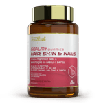 6136 GOMA GOALMY HAIR SKIN NAILS STRAWBERRY C 60 7898700412079.png