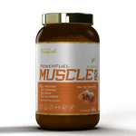 6122-SUP-MUSCLE-PACK-EGG-STD-CARAMEL-PO-900G-7898700412000.png
