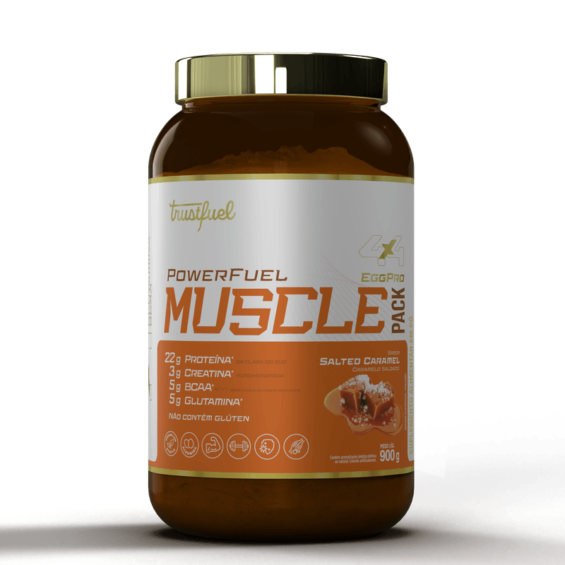 6122-SUP-MUSCLE-PACK-EGG-STD-CARAMEL-PO-900G-7898700412000.png