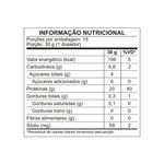 image-c94a9b1479bb47ccb0fa90ee9483d2ff