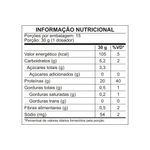 image-b5b3c23401d1424db1bbbd9951cf87b9