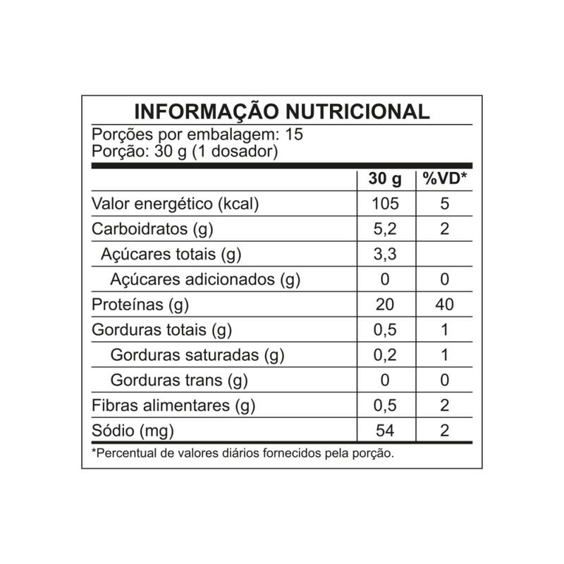 image-b5b3c23401d1424db1bbbd9951cf87b9