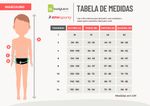 Folha-A4-tabela-de-medidas-de-roupa-simples-claro