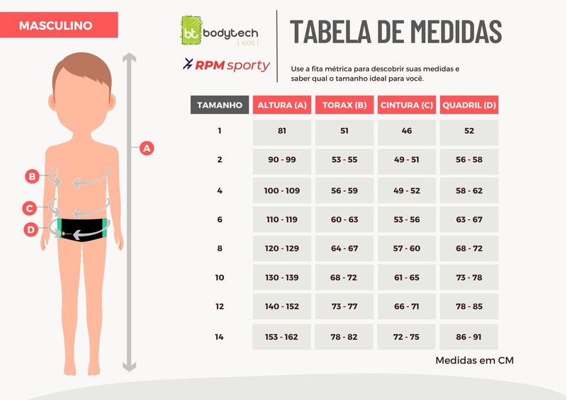 Folha-A4-tabela-de-medidas-de-roupa-simples-claro