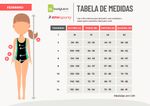 Folha-A4-tabela-de-medidas-de-roupa-simples-claro--1-