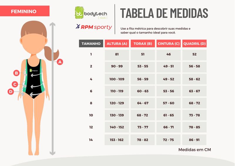 Folha-A4-tabela-de-medidas-de-roupa-simples-claro--1-