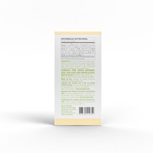 DIGESTOX - Abacaxi & Limão - 10G - MONODOSE