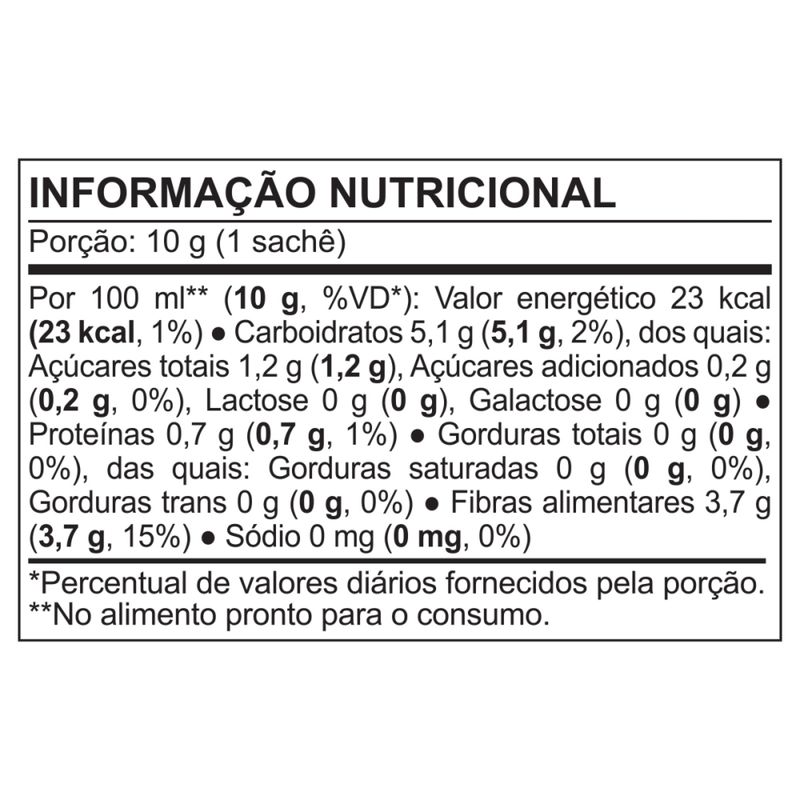 image-9a9af94a726d48b2a67603ddead2a908