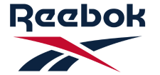 Reebok