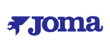 Joma