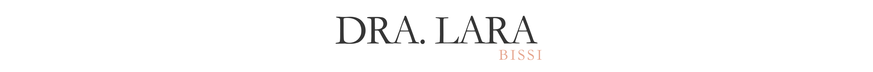 Small Banner Image - Desktop